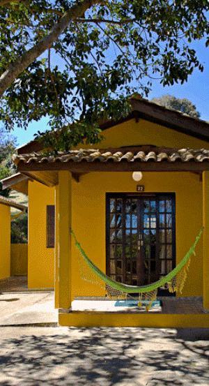 Portal Do Sol Hotel Fazenda Socorro  Zimmer foto